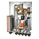 OVENTROP-Wohnungsstation-Regudis-W-HTU-ohne-Kaltwasserabgang-und-Passstueck-fuer-Wasserzaehler-Leistungsbereich-2-15-l-min-Waermeuebertrager-nickelgeloetet-1341251 gallery number 1